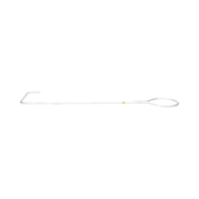 SAP-02G - Vista 1