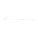 SAP-02G - Vista 1