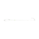 SAP-02G - Vista 2