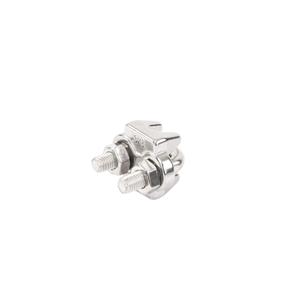 NUDO-38-FJSS - Vista 1