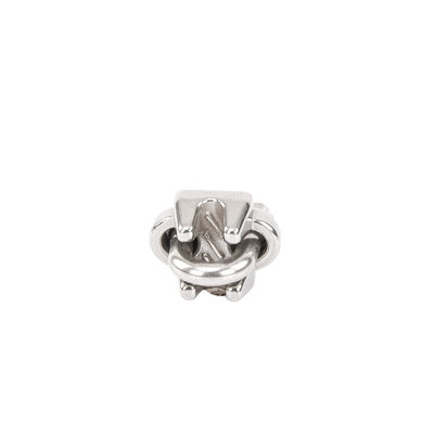 NUDO-38-FJSS - Vista 2