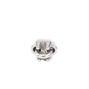 NUDO-38-FJSS - Vista 2