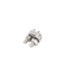 NUDO-516-FJSS - Vista 1