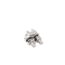 NUDO-516-FJSS - Vista 3