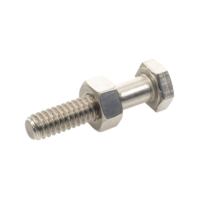 TORN-TZ30G - Vista 1