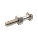 TORN-TZ30G - Vista 1