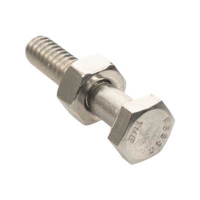 TORN-TZ30G - Vista 2