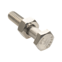 TORN-TZ30G - Vista 2