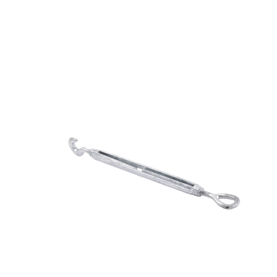 TEN1/2X12OGJ - Vista 1