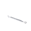 TEN1/2X12OGJ - Vista 1