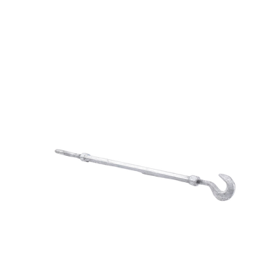 TEN1/2X12OGJ - Vista 2