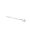TEN1/2X12OGJ - Vista 2