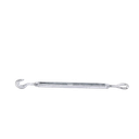 TEN1/2X12OGJ - Vista 3