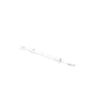 TEN-1/2X6-OOJ - Vista 1