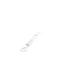 TEN-1/2X6-OOJ - Vista 2