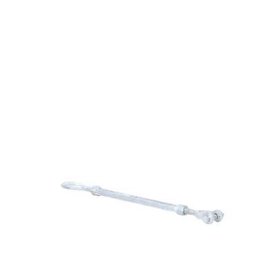 TEN1/2X9OQJ - Vista 2