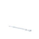 TEN1/2X9OQJ - Vista 2