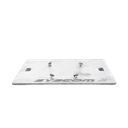 EXPO-BASE-TZ45 - Vista 1