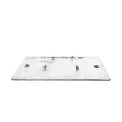 EXPO-BASE-TZ45 - Vista 3