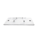 EXPO-BASE-TZ45 - Vista 3