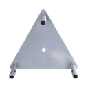 SBZ-35G - Vista 1