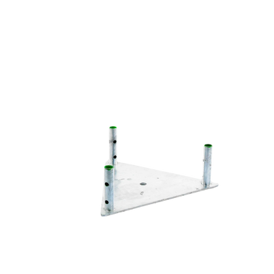 SBZ-35G - Vista 3