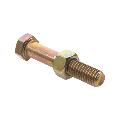 TORN-TZ35/45 - Vista 1