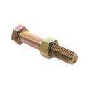 TORN-TZ35/45 - Vista 1