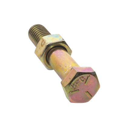 TORN-TZ35/45 - Vista 2