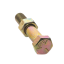 TORN-TZ35/45 - Vista 2