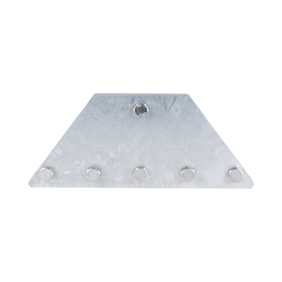 SP202050G6R - Vista 1