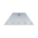 SP202050G6R - Vista 1