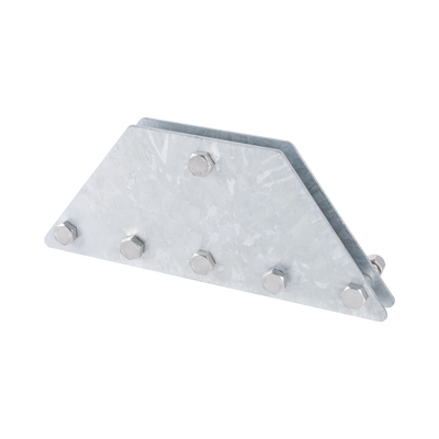 SP202050G6R - Vista 2