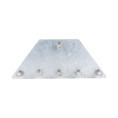 SP202050G6R - Vista 3