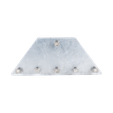 SP202050G6R - Vista 3