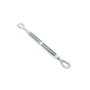 TEN1/2X9OOJ - Vista 1