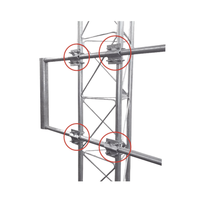 S-BLUE-G-BRA - Vista 1