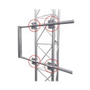 S-BLUE-G-BRA - Vista 1