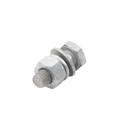 TORN-1/2X11/2 - Vista 1