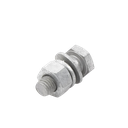 TORN-1/2X11/2 - Vista 1