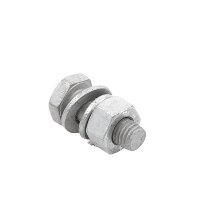 TORN-1/2X11/2 - Vista 2