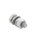 TORN-1/2X11/2 - Vista 2