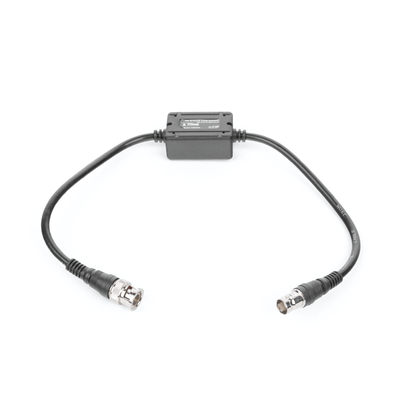 TT-BNC-ISO - Vista 1