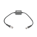 TT-BNC-ISO - Vista 1