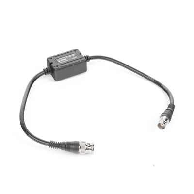 TT-BNC-ISO - Vista 2