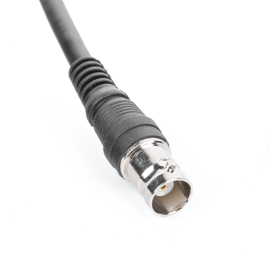 TT-BNC-ISO - Vista 3