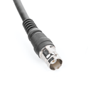 TT-BNC-ISO - Vista 3