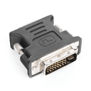 DVI-VGA - Vista 2