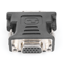 DVI-VGA - Vista 3