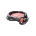 X-613-LOCK - Vista 1